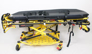 Stryker Rugged Stretcher