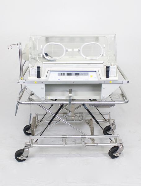Dräger Isolette 500 Incubator