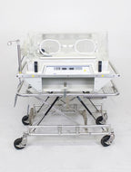 Dräger Isolette 500 Incubator
