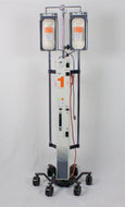 Level 1 Rapid Infuser