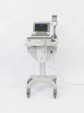 Electrocardiogram (ECG/EKG)