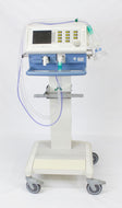 Dräger Evita 2 Dura Ventilator