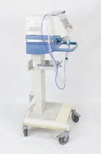 Dräger Evita 2 Dura Ventilator