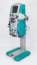 Prismaflex Dialysis Machine