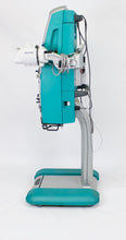 Prismaflex Dialysis Machine