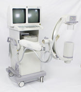 GE OEC 6800 C-Arm