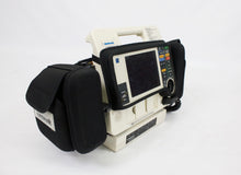 Lifepak12 Defibrillator
