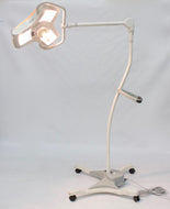 Burton AIM-100 Surgical Light