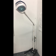 Skytron Surgical Light