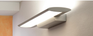 Wall Mounted Lights