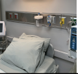 Overbed Panels (Long)