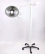Ritter 355 Surgical Light