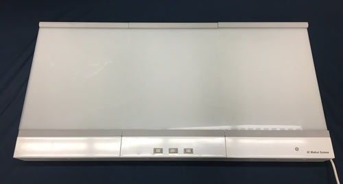 GE Medical Systems X-Ray Backlight