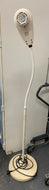 Welch Allyn LS-135 Standing Light