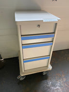 Pace Cart