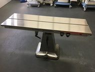 Modern Surgery Table