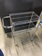 Rack Cart