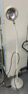 Welch Allyn Standing Light Round